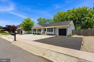1321 Bay Ave, Toms River, NJ 08753 - Photo 3