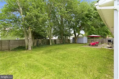 1321 Bay Avenue, Toms River, NJ 08753 - Photo 27