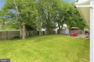 1321 Bay Ave, Toms River, NJ 08753 - Photo 27