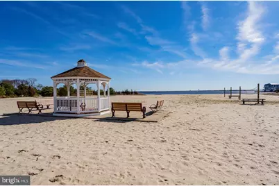 1321 Bay Avenue, Toms River, NJ 08753 - Photo 41
