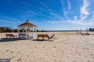 1321 Bay Ave, Toms River, NJ 08753 - Photo 41