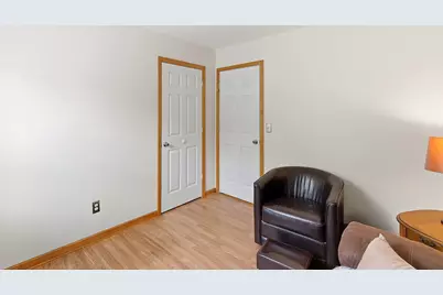 1321 Bay Avenue, Toms River, NJ 08753 - Photo 23