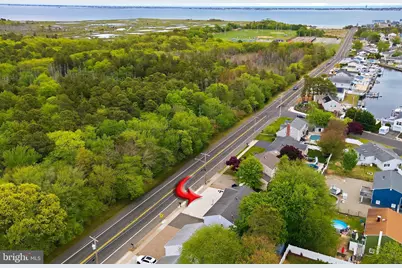 1321 Bay Avenue, Toms River, NJ 08753 - Photo 31