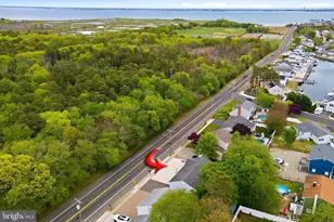 1321 Bay Ave, Toms River, NJ 08753 - Photo 31