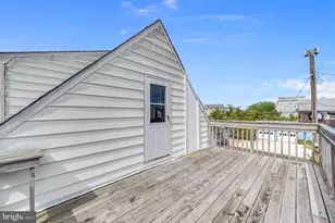 5603 Bayview, Long Beach Township, NJ 08008 - Photo 25