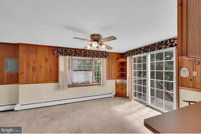 5603 Bayview, Long Beach Township, NJ 08008 - Photo 13