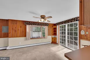 5603 Bayview, Long Beach Township, NJ 08008 - Photo 13
