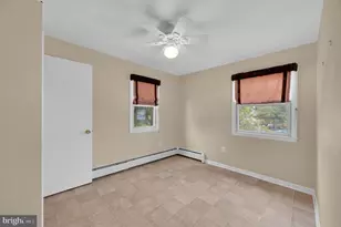 5603 Bayview, Long Beach Township, NJ 08008 - Photo 19