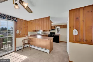 5603 Bayview, Long Beach Township, NJ 08008 - Photo 9