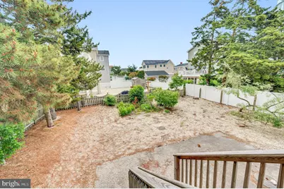 5603 Bayview, Long Beach Township, NJ 08008 - Photo 27