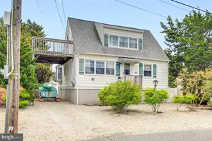 5603 Bayview, Long Beach Township, NJ 08008 - Photo 5
