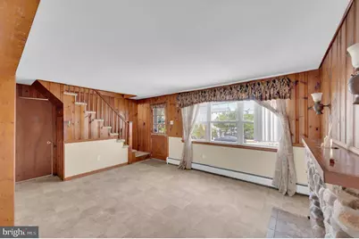5603 Bayview, Long Beach Township, NJ 08008 - Photo 15