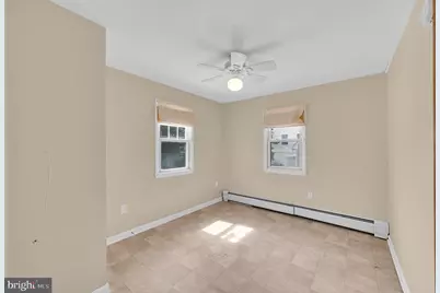 5603 Bayview, Long Beach Township, NJ 08008 - Photo 17