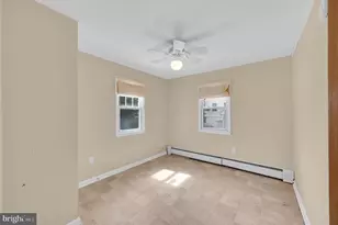 5603 Bayview, Long Beach Township, NJ 08008 - Photo 17