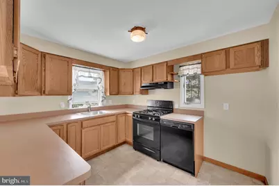 5603 Bayview, Long Beach Township, NJ 08008 - Photo 11