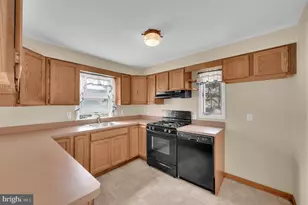 5603 Bayview, Long Beach Township, NJ 08008 - Photo 11