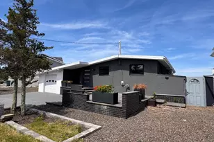 35 Daddy Tucker Dr, Tuckerton, NJ 08087 - Photo 5