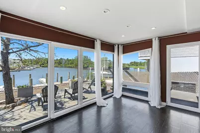 35 Daddy Tucker Drive, Tuckerton, NJ 08087 - Photo 17