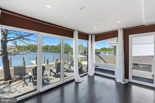 35 Daddy Tucker Dr, Tuckerton, NJ 08087 - Photo 17