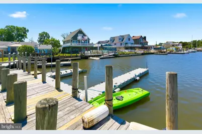 35 Daddy Tucker Drive, Tuckerton, NJ 08087 - Photo 29