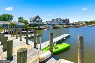 35 Daddy Tucker Dr, Tuckerton, NJ 08087 - Photo 29