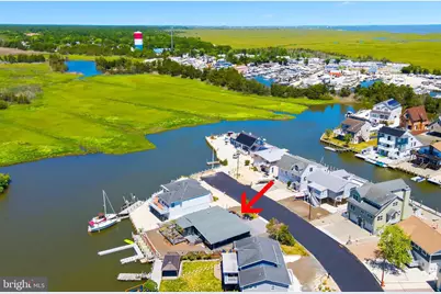 35 Daddy Tucker Drive, Tuckerton, NJ 08087 - Photo 1