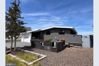 35 Daddy Tucker Drive, Tuckerton, NJ 08087 - Photo 1