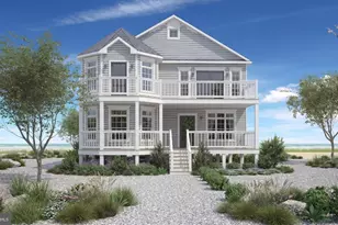 106 Radio Rd, Tuckerton, NJ 08087 - Photo 1