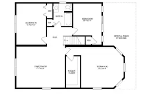 106 Radio Rd, Tuckerton, NJ 08087 - Photo 3