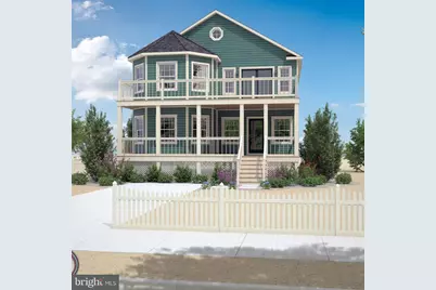 106 Radio Road, Tuckerton, NJ 08087 - Photo 1