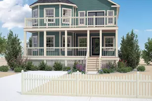 106 Radio Rd, Tuckerton, NJ 08087 - Photo 1