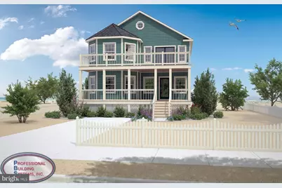 106 Radio Road, Tuckerton, NJ 08087 - Photo 1