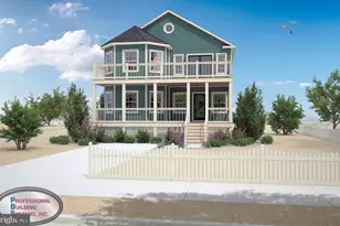 106 Radio Rd, Tuckerton, NJ 08087 - Photo 1