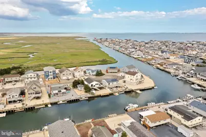 468 Anchor Avenue, Tuckerton, NJ 08087 - Photo 3