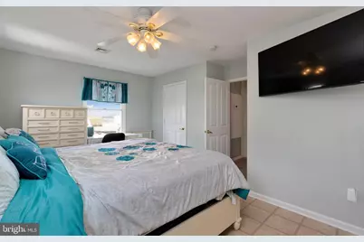 468 Anchor Avenue, Tuckerton, NJ 08087 - Photo 7