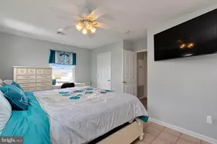 468 Anchor Ave, Tuckerton, NJ 08087 - Photo 7