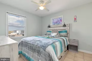 468 Anchor Ave, Tuckerton, NJ 08087 - Photo 31