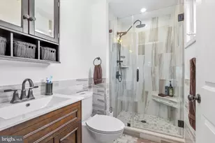 468 Anchor Ave, Tuckerton, NJ 08087 - Photo 9