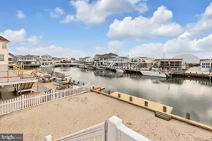 468 Anchor Ave, Tuckerton, NJ 08087 - Photo 15