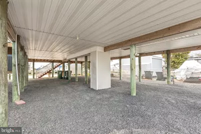 468 Anchor Avenue, Tuckerton, NJ 08087 - Photo 5