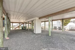 468 Anchor Ave, Tuckerton, NJ 08087 - Photo 5