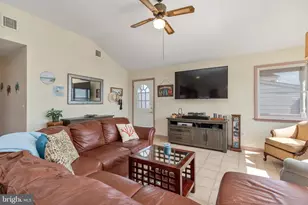 468 Anchor Ave, Tuckerton, NJ 08087 - Photo 21
