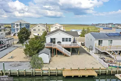 468 Anchor Avenue, Tuckerton, NJ 08087 - Photo 1