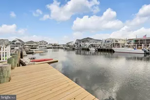 468 Anchor Ave, Tuckerton, NJ 08087 - Photo 17