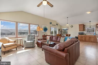 468 Anchor Avenue, Tuckerton, NJ 08087 - Photo 19