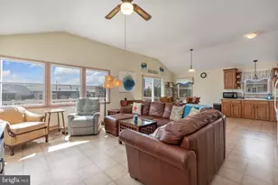 468 Anchor Ave, Tuckerton, NJ 08087 - Photo 19