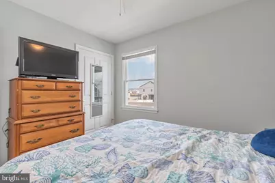 468 Anchor Avenue, Tuckerton, NJ 08087 - Photo 29