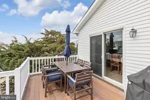 468 Anchor Ave, Tuckerton, NJ 08087 - Photo 13