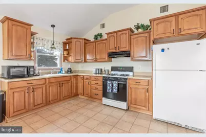 468 Anchor Avenue, Tuckerton, NJ 08087 - Photo 25