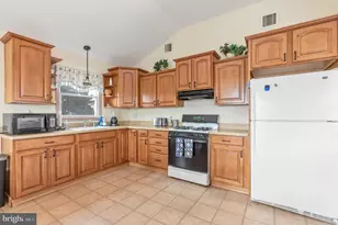 468 Anchor Ave, Tuckerton, NJ 08087 - Photo 25